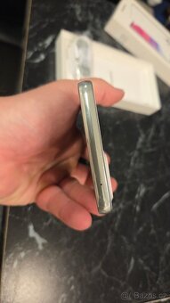 Samsung Galaxy A53 - 10