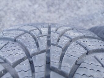 Sada ALU kol Europe 185/65R15 zimní - 10