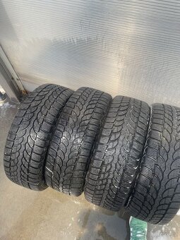 Alu audi 5x112 r17 - 10