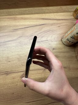 iPhone 7 Plus 128 gb Jet Black - 10