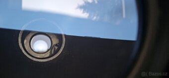 Dalekohled BRESSER 8X60 - 10