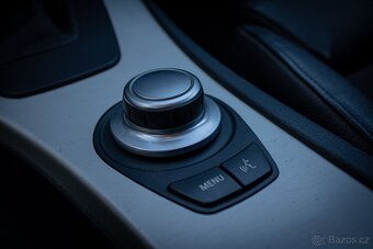 BMW 330d xDrive E91 A/T - 10