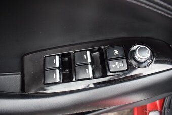 Mazda 6 2,2 D AUTOMAT TOP STAV,ZÁRUKA ZDARMA - 10