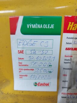 Renault Trafic Passenger -Long 2.0 dCi 84 kw- 8 míst - 10