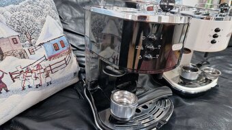 DeLonghi Icona Eco. PC. 4500 Kč. - 10