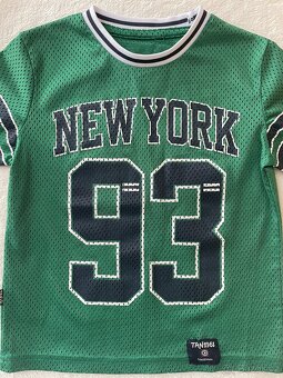 Fotbalový batoh - (batůžek) - 10