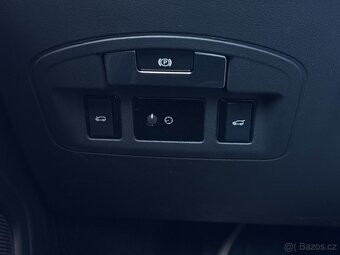 Prodam Jaguar I-Pace - 10