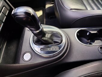 VW BEETLE 1.4 TSI DSG - 10