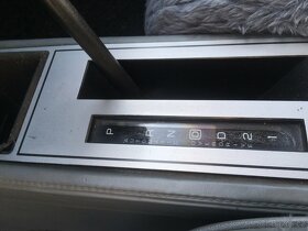 Buick Century Limited 1988 V6 3.8 - 10