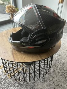 Moto přilba Scorpion exo - 10