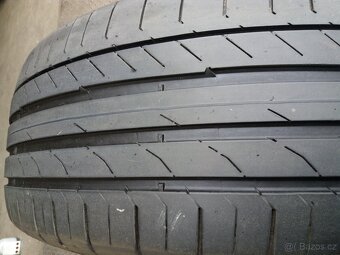 1ks alu disk 5x112 r19 Audi, Škoda, Volkswagen, Seat - 10