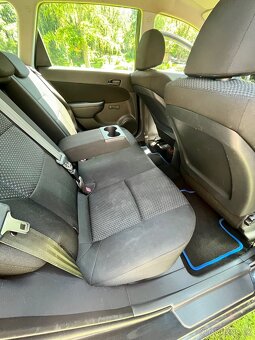 Hyundai I 30 CW - 10