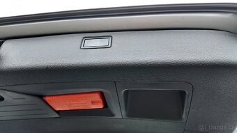 Volkswagen Passat 2.0 TDi, DSG, Max výbava - 10