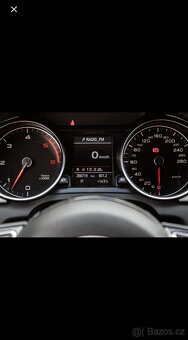 Audi A5 sportback V6 3.0tdi 180kw QUATTRO - 10