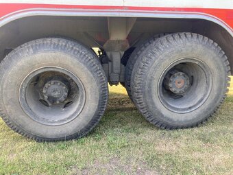 Tatra T 148 CAS 32 - 10