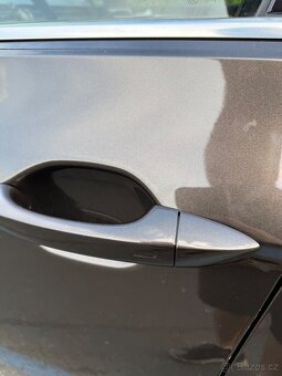 Passat B8 ALLTRACK 2.0tdi 140kw - 10
