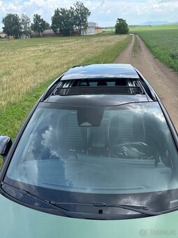 Kia Sportage 1.6T-GDi 132KW 4x4 GT Line - 10