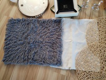 Set nádobí a potřeb do kuchyně a do domácnosti - 10