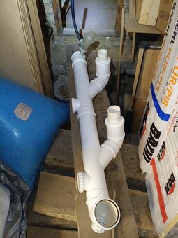 kondenzační kotel Vaillant VU 30CS/1-5 - 10