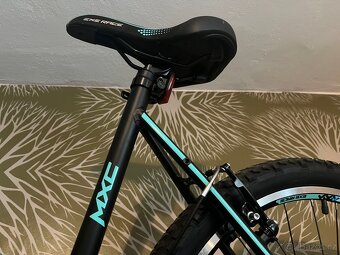 Dámský horský kolo 26 “ - 10