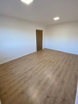 PRODEJ BYTU 3+1 DRUŽSTEVNÍ, UHERSKÝ BROD - 10