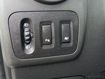 Renault Master L2H2 2.3 dCi 96 kW odpočet DPH - 10