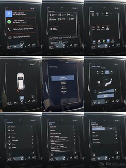 Volvo XC40, D3 AWD 2,0/110kW - 10