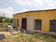 Prodej dvou rodinných domů v obci Chožov - 10