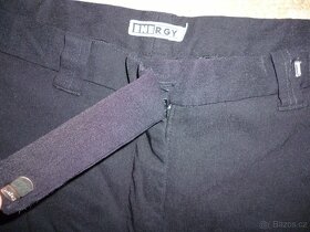 Kapri kalhoty a šortky, vel. 3XL/4XL - 10