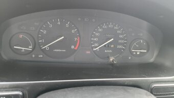 Honda Civic 6g 1.4i - 10