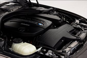 bmw f30 320d - 10