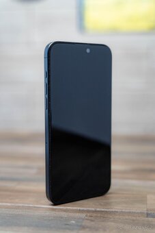 Apple iPhone 15 Pro MAX 256 GB, záruka - 10