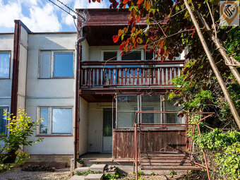 Prodej rodinného domu,130 m2, Holovousy - 10