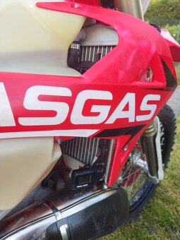 Gas Gas ec300 r.v.2019 - 10
