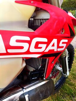 Gas Gas ec300 r.v.2019 - 10