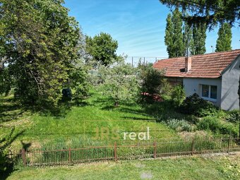 Prodej stavebního pozemku, 742 m2 - Brumovice - 10
