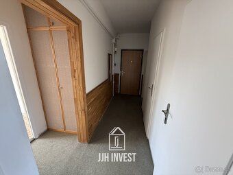 Pronájem byty 3+1, 75 m2 - Praha - Hlubočepy, ev.č. 00051 - 10