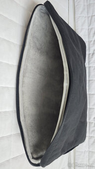 Obal na notebook, 14-15 inch, nepoužívaný - 10