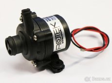 Mini DC odstředivá čerpadla VP série - 10