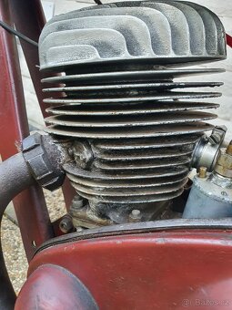 Jawa Special - 10