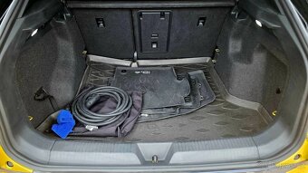 Volkswagen ID.4 PRO 150kW 82kWh - 10