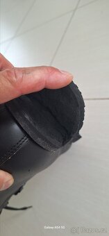 Kanady Prabos vel.285. - 10
