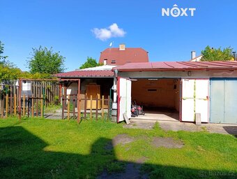 Prodej byt 4+1, 105㎡ - 10