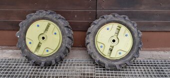 VARI příslušenství - 10