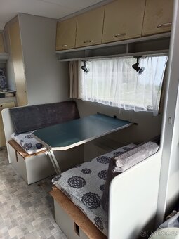 Bayerland+předstan - 10