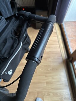 Thule Urban Glide 3 black - 10