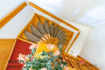 Prodej, byty/3+kk, 85 m2, Horní Rokytnice 656, 51245 Rokytni - 10