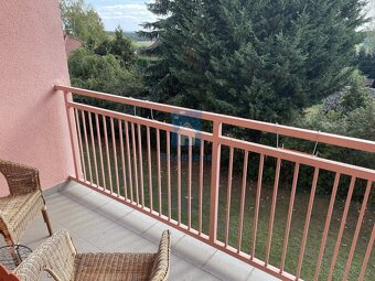 Pronájem bytu 2+1 Tlučná, ulice Na Čampuli, 67 m2 - 10