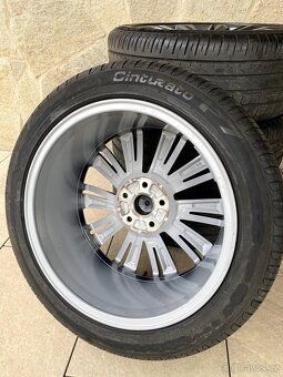 Alu r18” Liverpool - 10