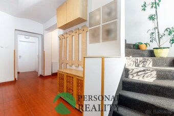 Prodej rodinného domu 5+1 se zahradou, Dvůr Králové nad Labe - 10
